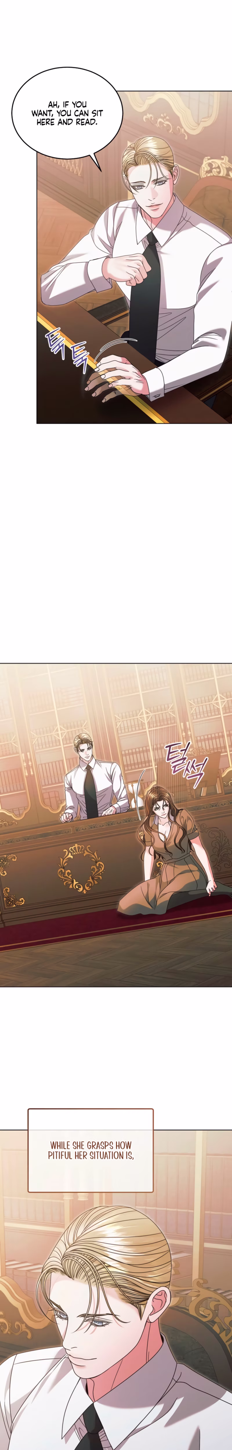 Page 25 of Chapter 59