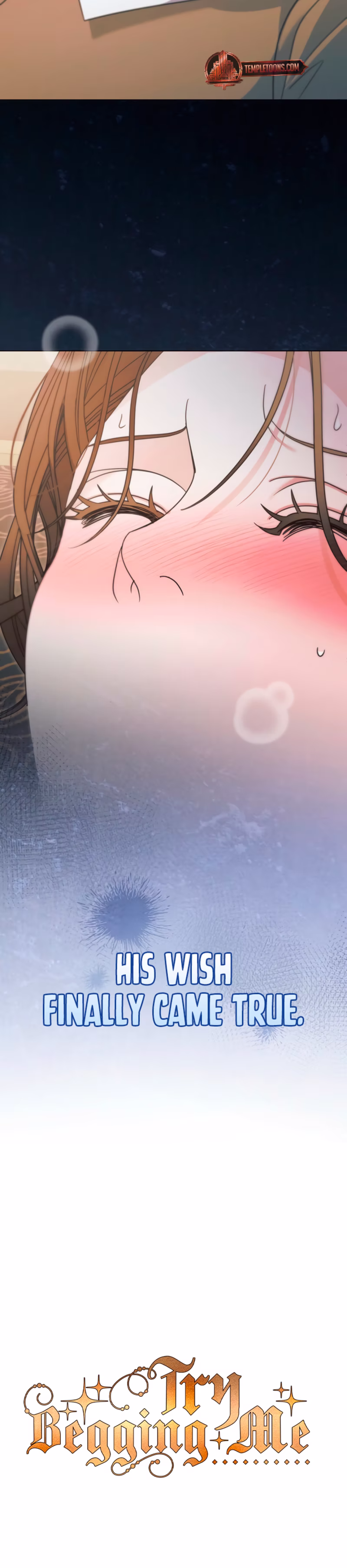 Page 3 of Chapter 59