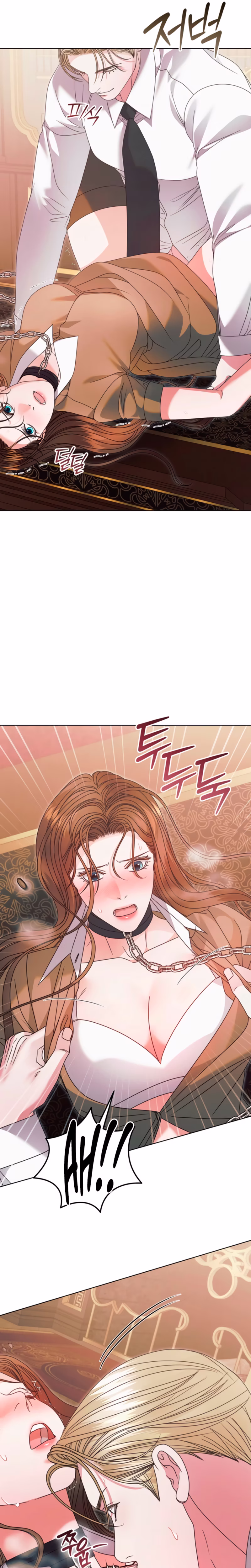 Page 7 of Chapter 59