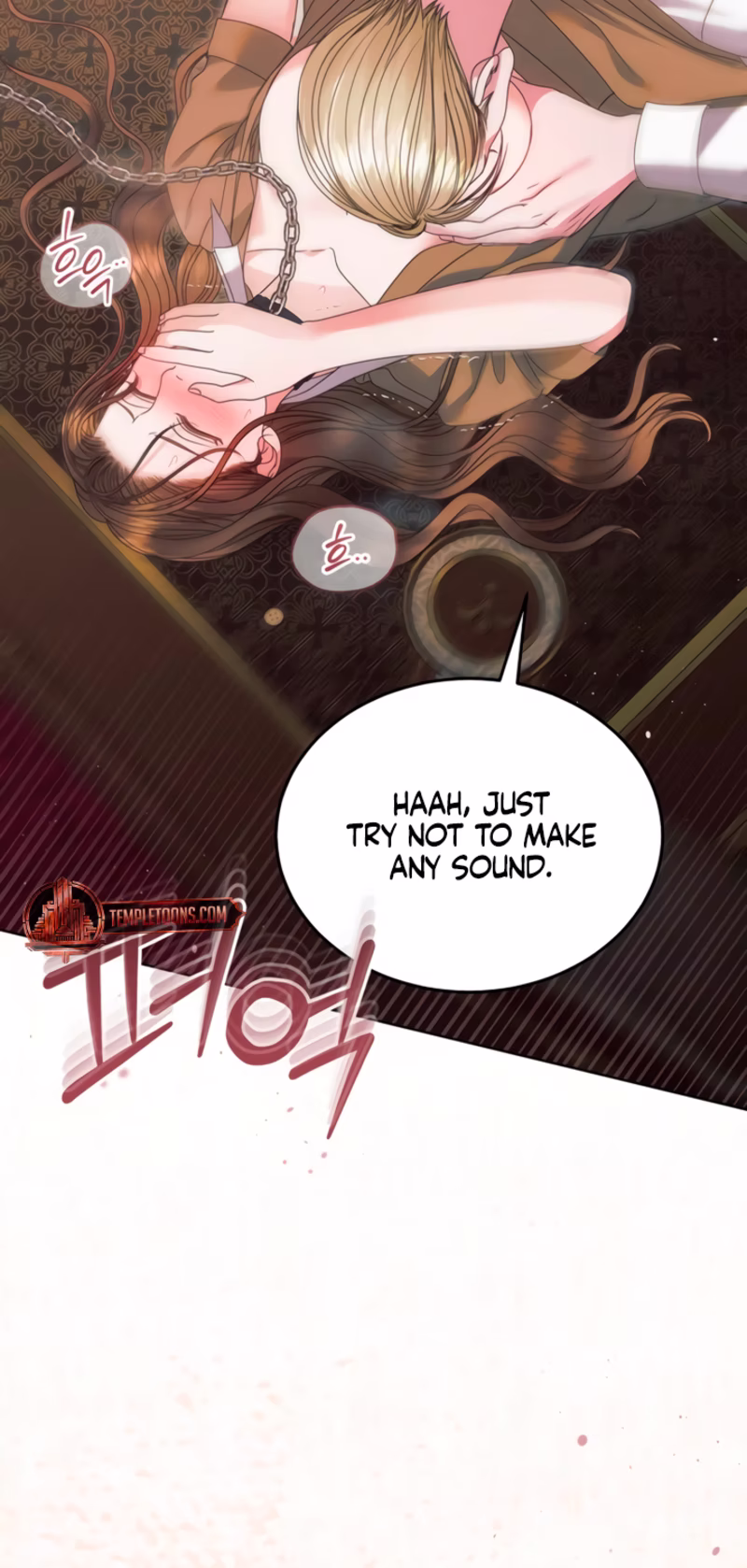 Page 9 of Chapter 59