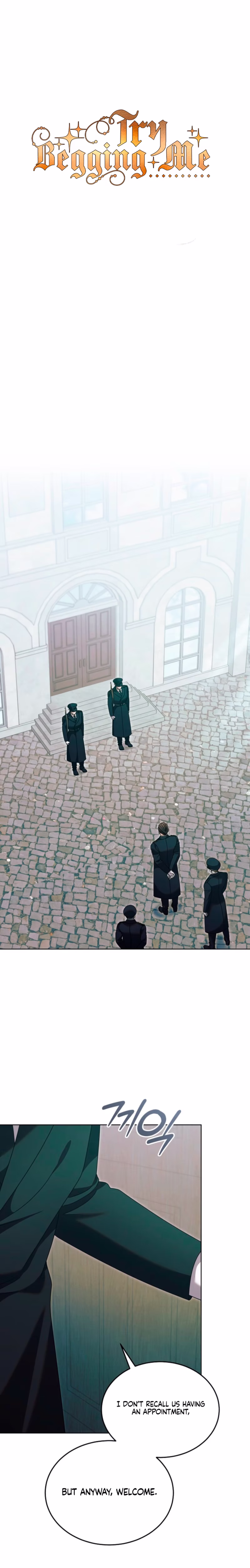 Page 10 of Chapter 60