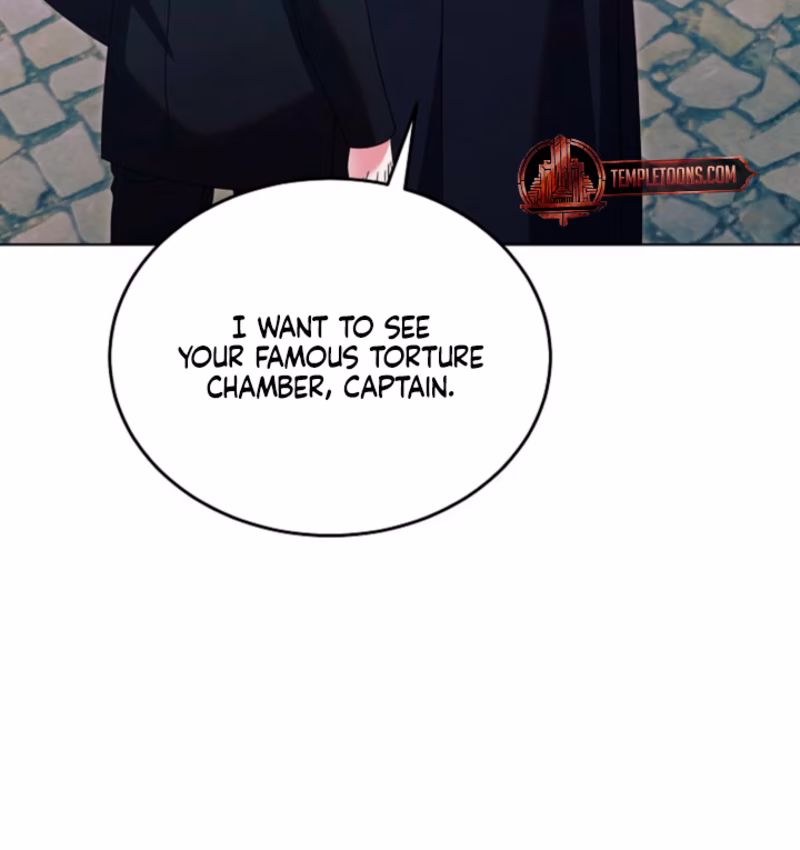 Page 12 of Chapter 60
