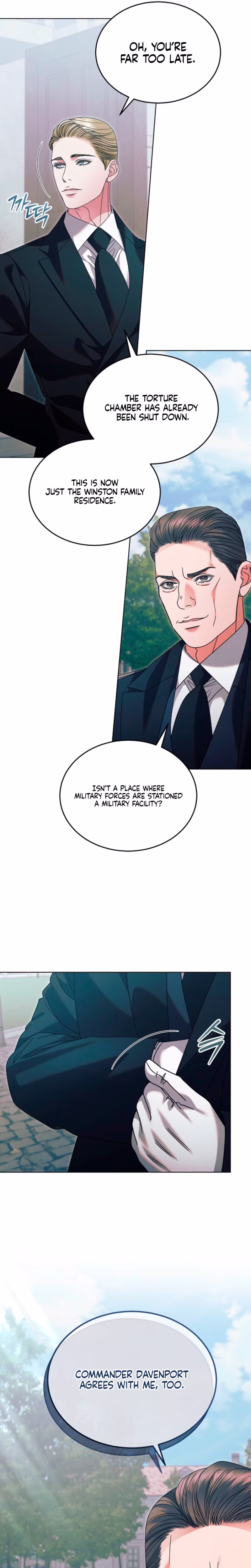 Page 13 of Chapter 60