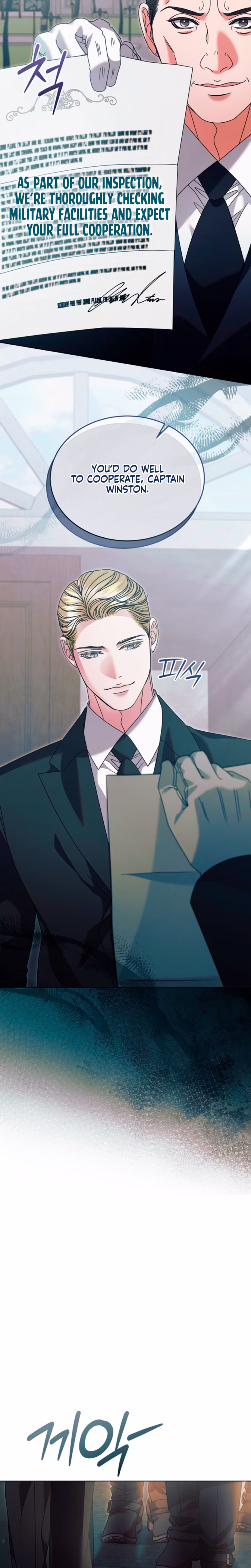 Page 14 of Chapter 60