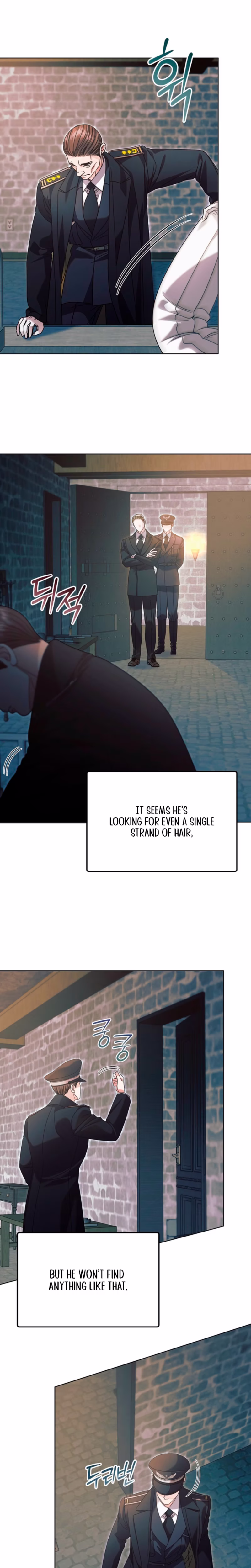 Page 16 of Chapter 60