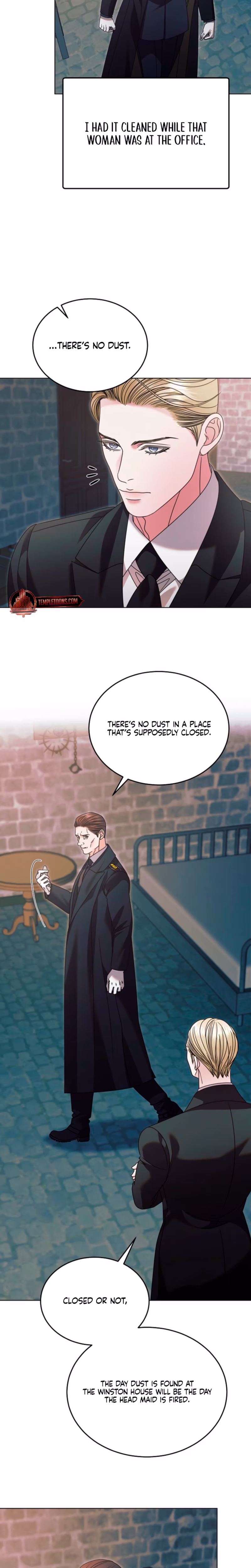 Page 17 of Chapter 60
