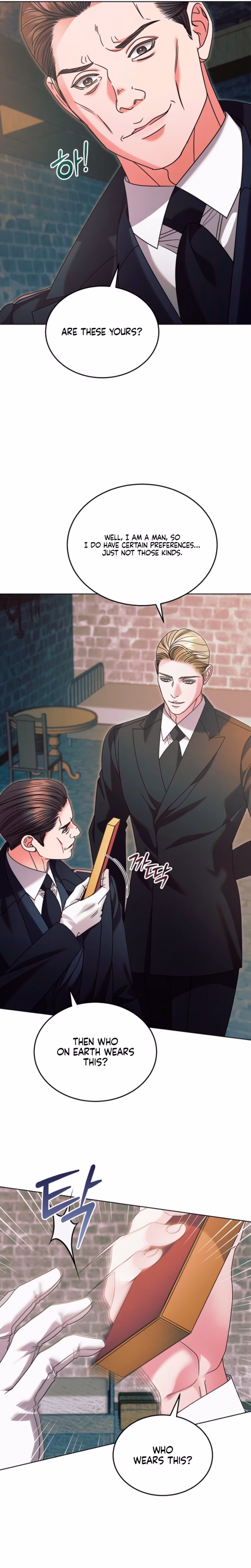 Page 19 of Chapter 60