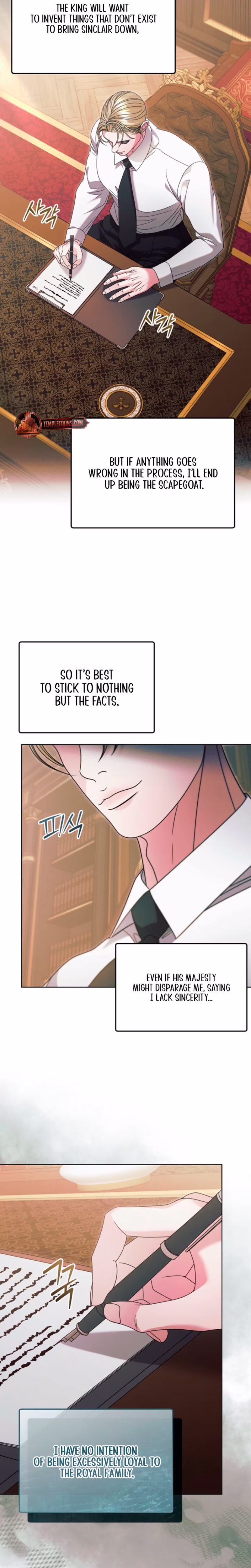 Page 2 of Chapter 60