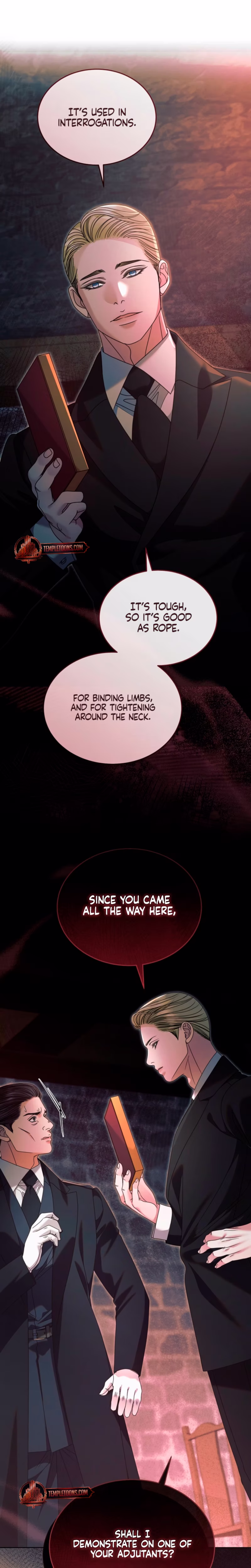 Page 20 of Chapter 60