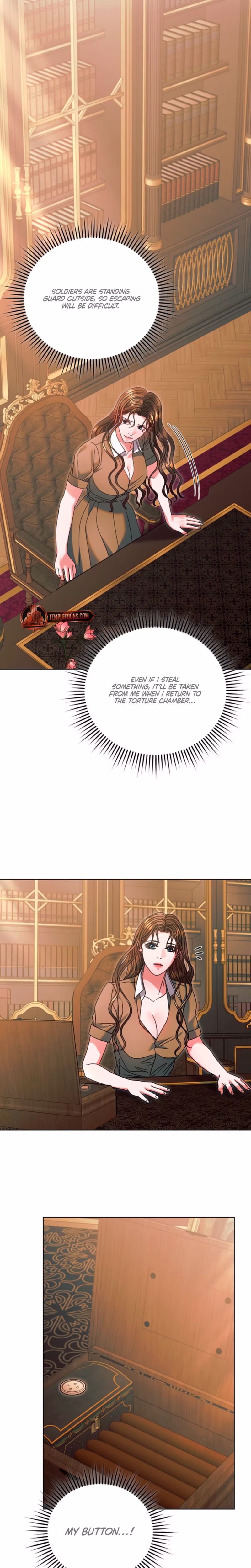 Page 26 of Chapter 60