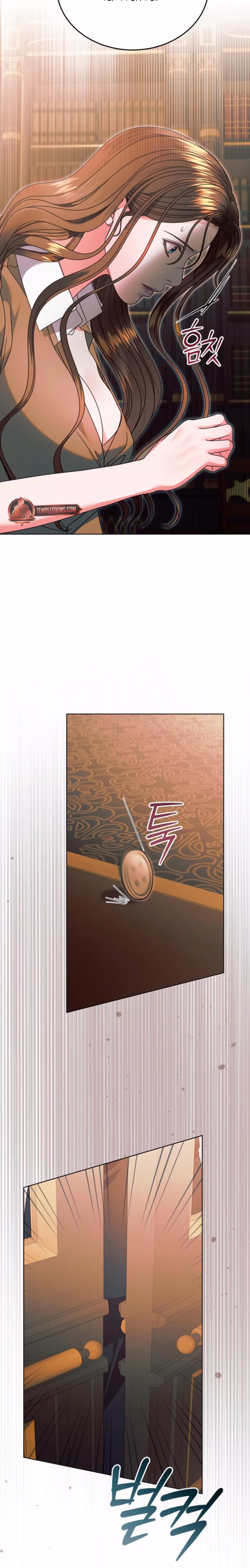 Page 29 of Chapter 60