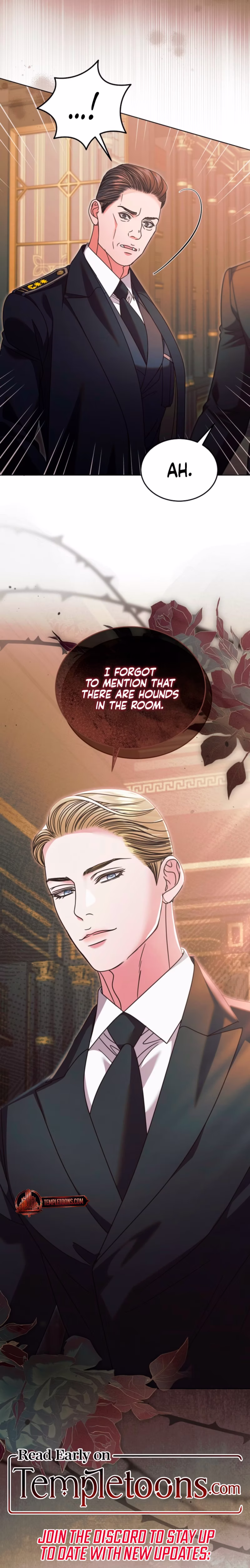 Page 31 of Chapter 60