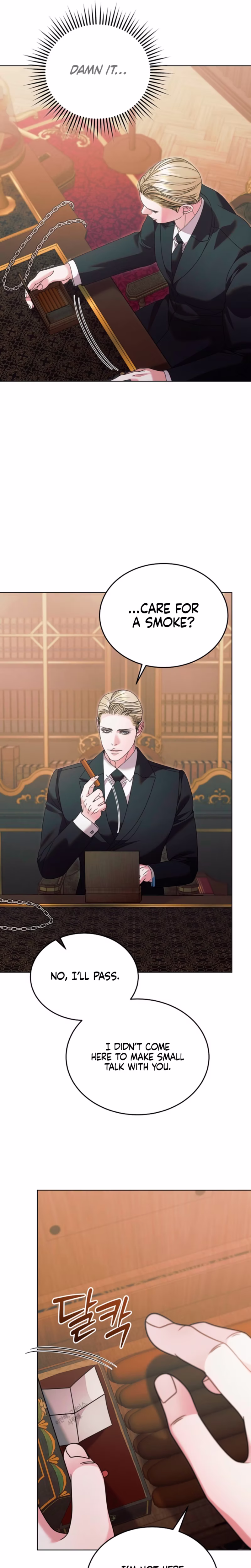 Page 10 of Chapter 61