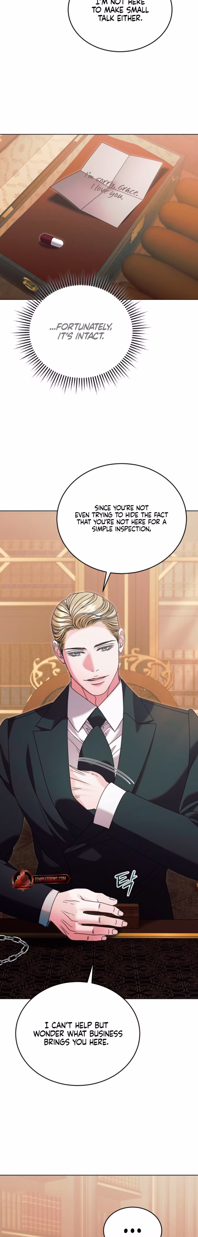 Page 11 of Chapter 61