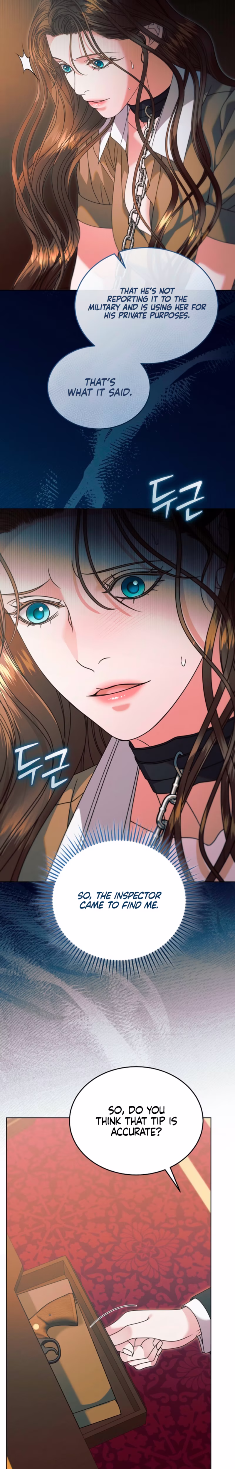 Page 13 of Chapter 61