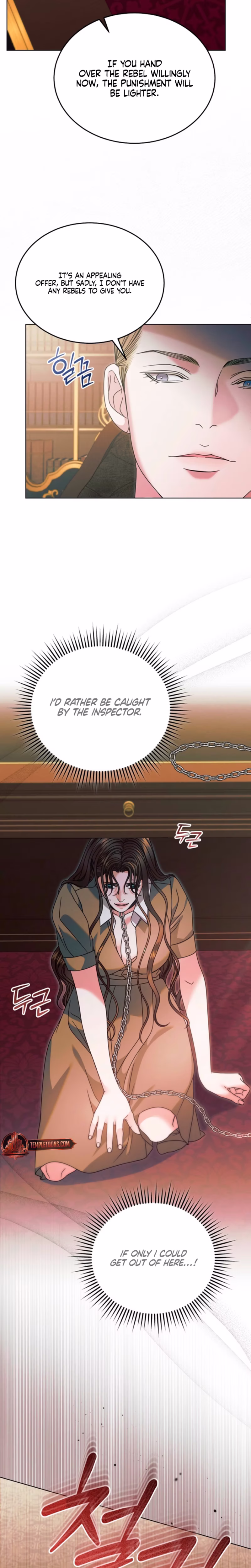 Page 14 of Chapter 61