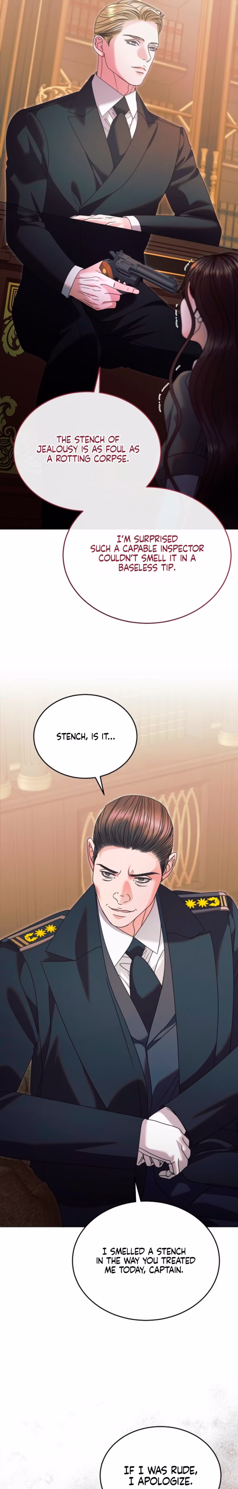 Page 16 of Chapter 61