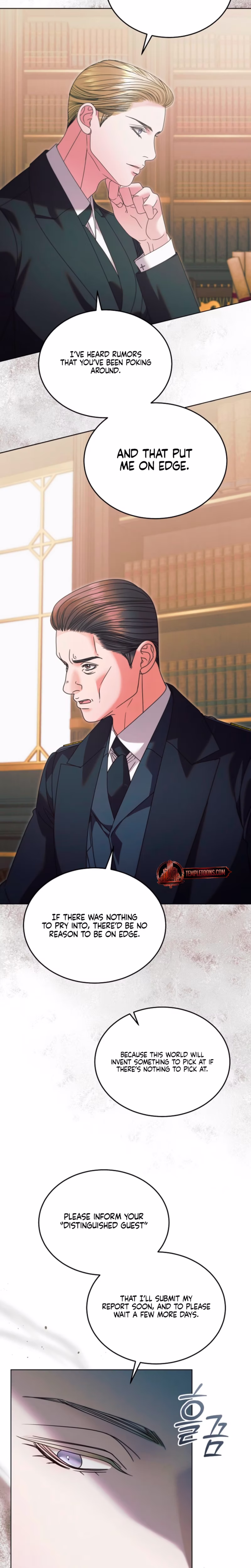 Page 17 of Chapter 61