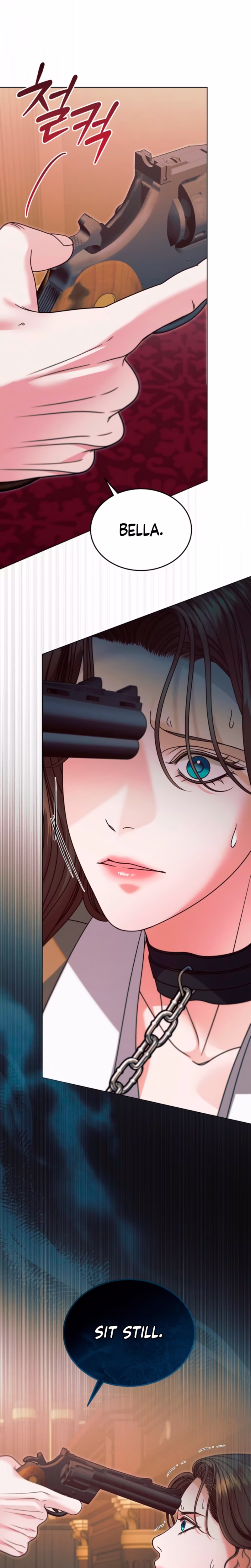 Page 19 of Chapter 61