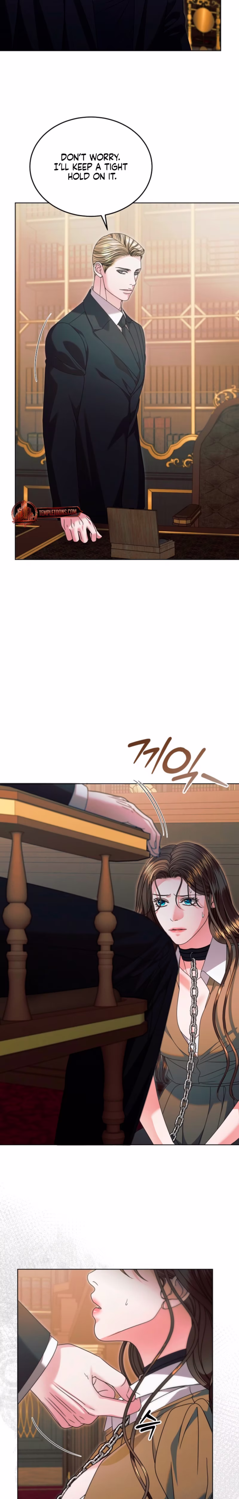 Page 2 of Chapter 61
