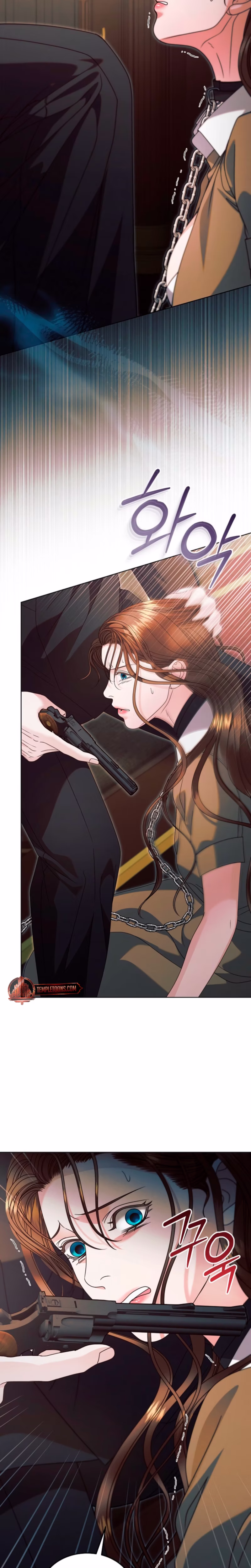 Page 20 of Chapter 61