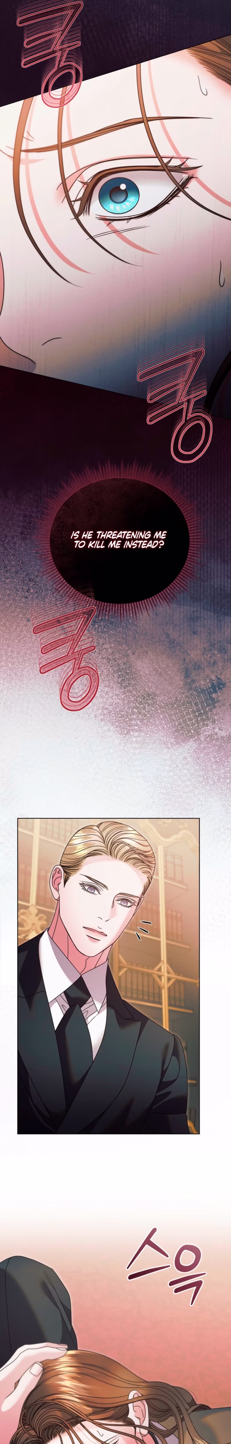 Page 22 of Chapter 61