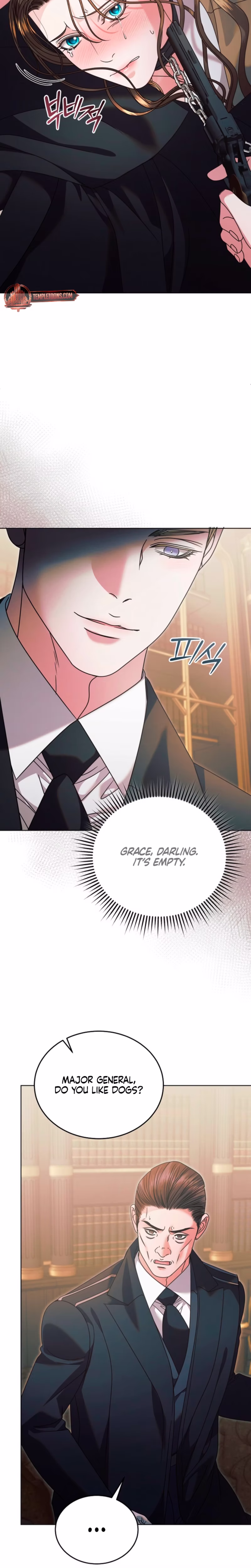Page 23 of Chapter 61