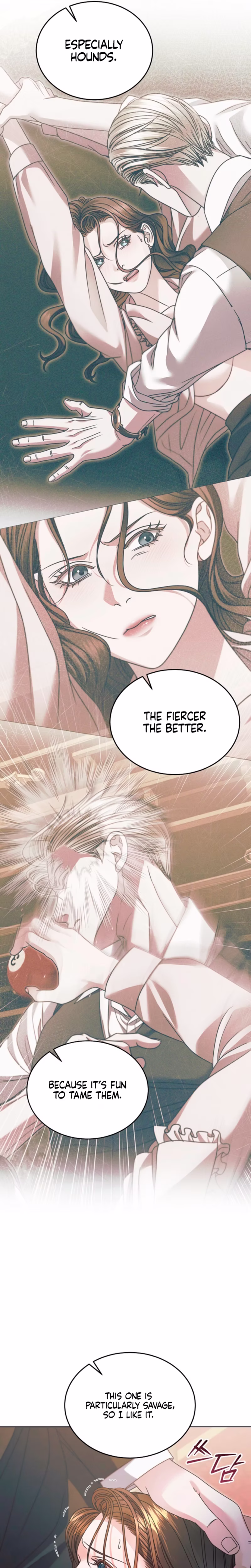 Page 25 of Chapter 61