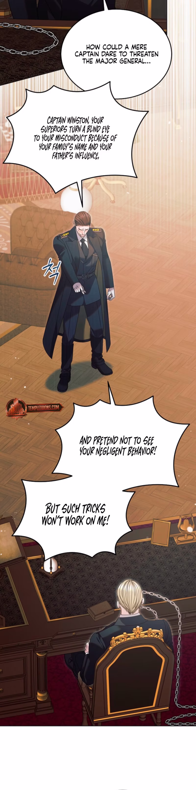 Page 27 of Chapter 61