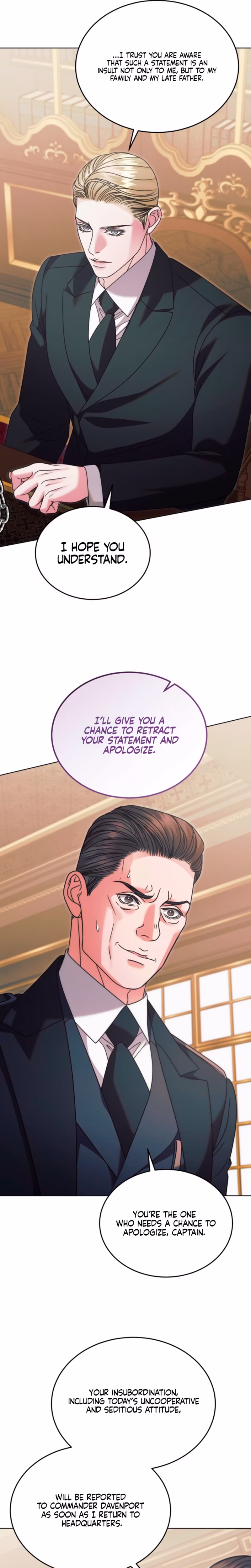 Page 28 of Chapter 61