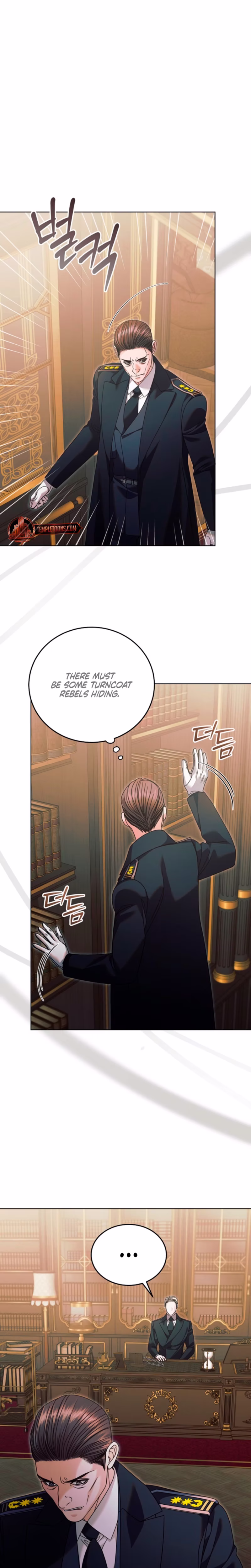 Page 5 of Chapter 61