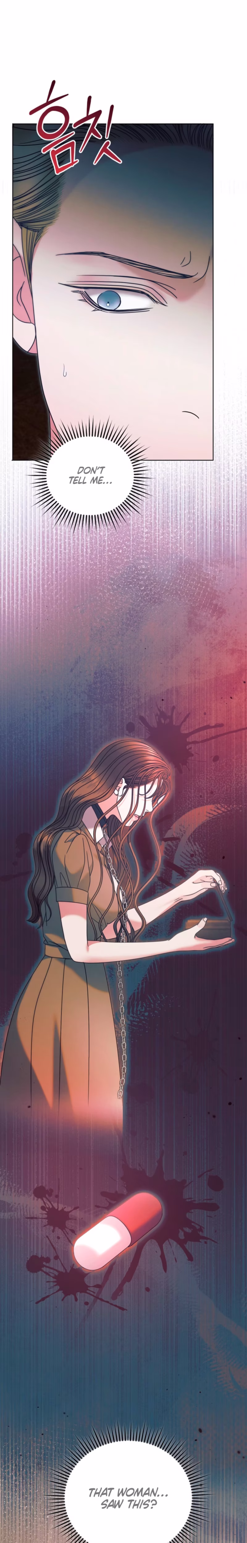 Page 8 of Chapter 61
