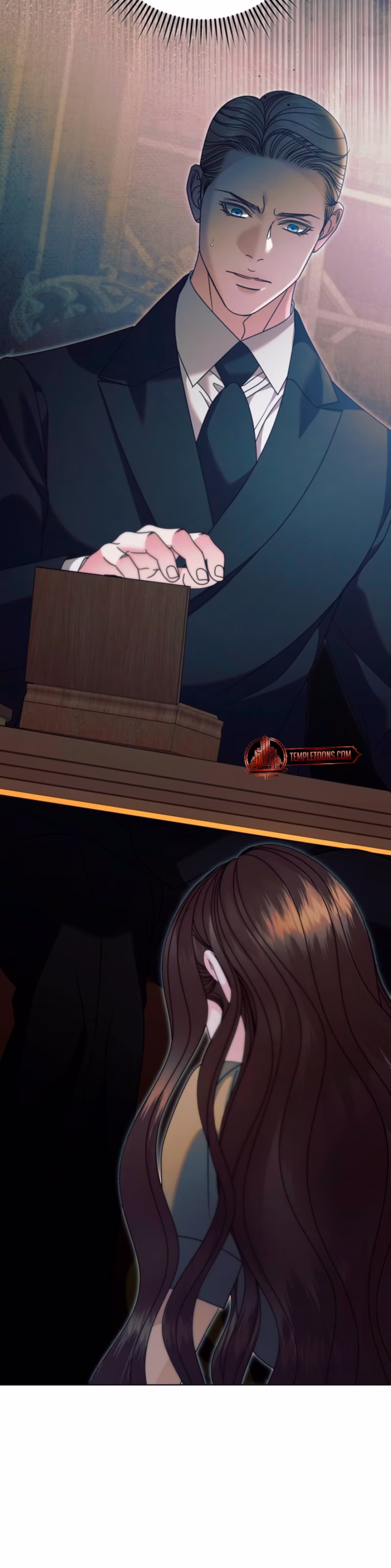 Page 9 of Chapter 61