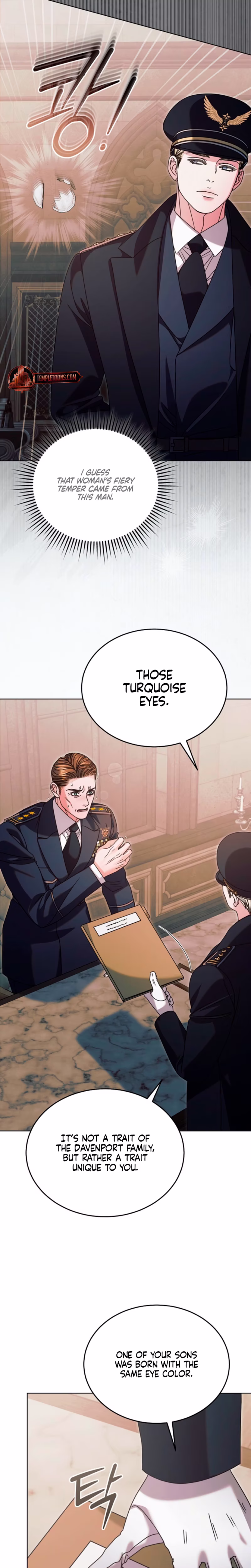 Page 11 of Chapter 62