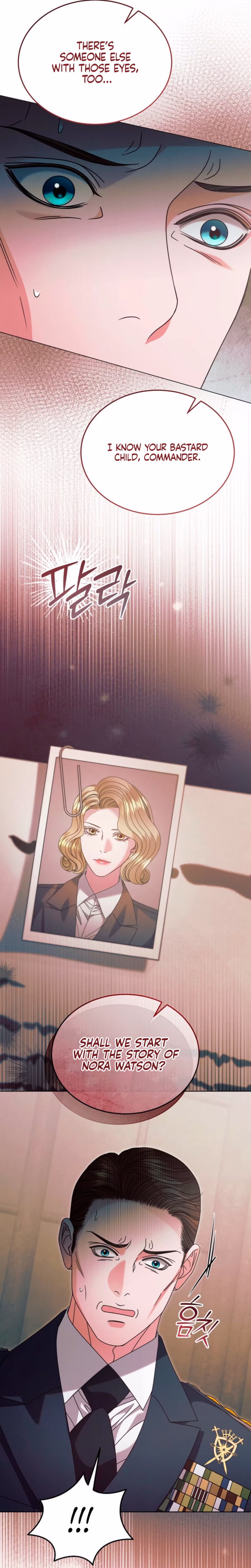 Page 13 of Chapter 62