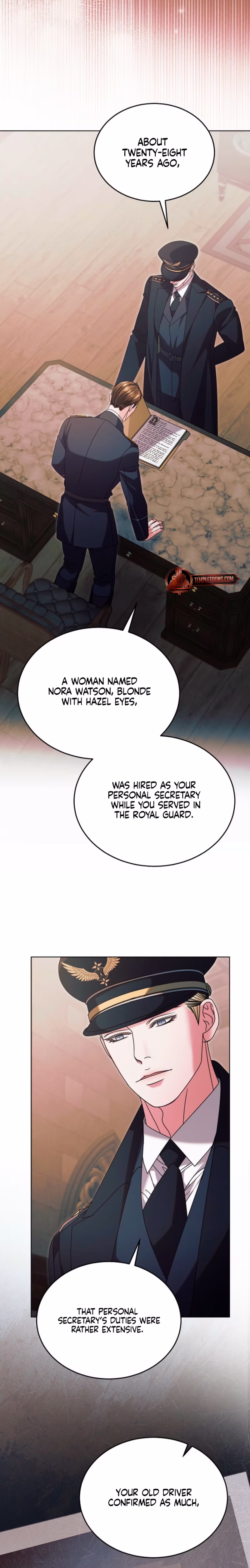Page 14 of Chapter 62