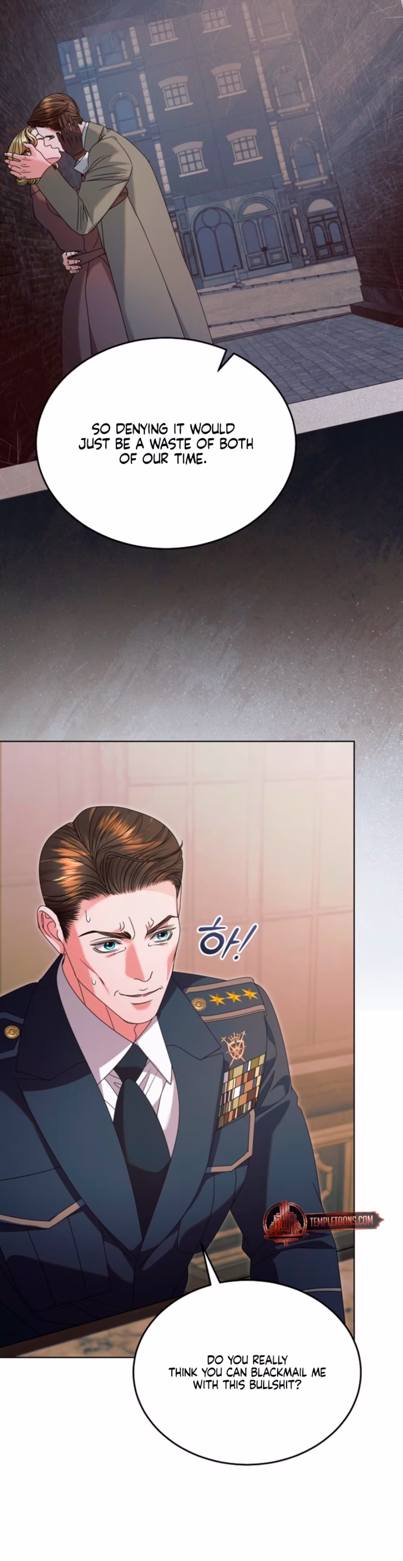 Page 15 of Chapter 62