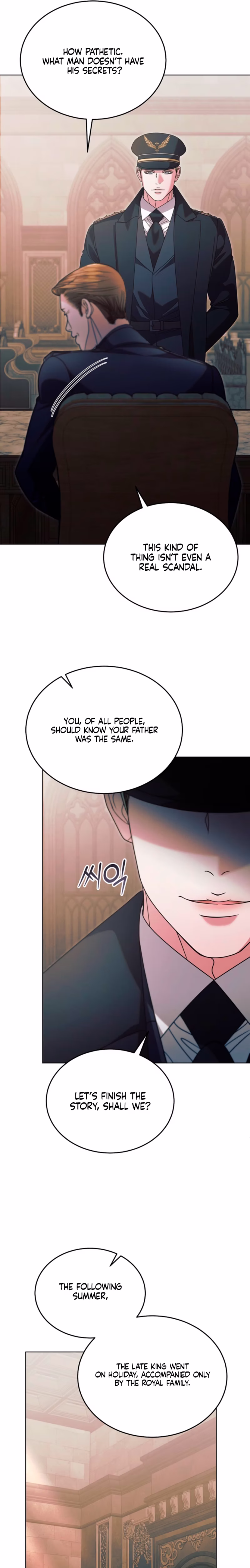 Page 16 of Chapter 62