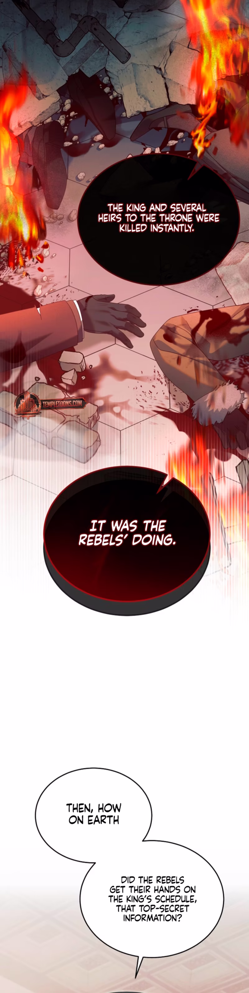 Page 18 of Chapter 62