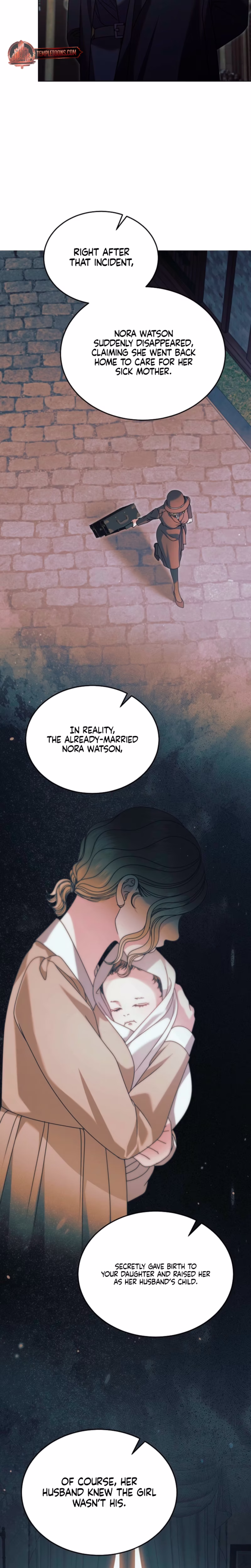 Page 20 of Chapter 62