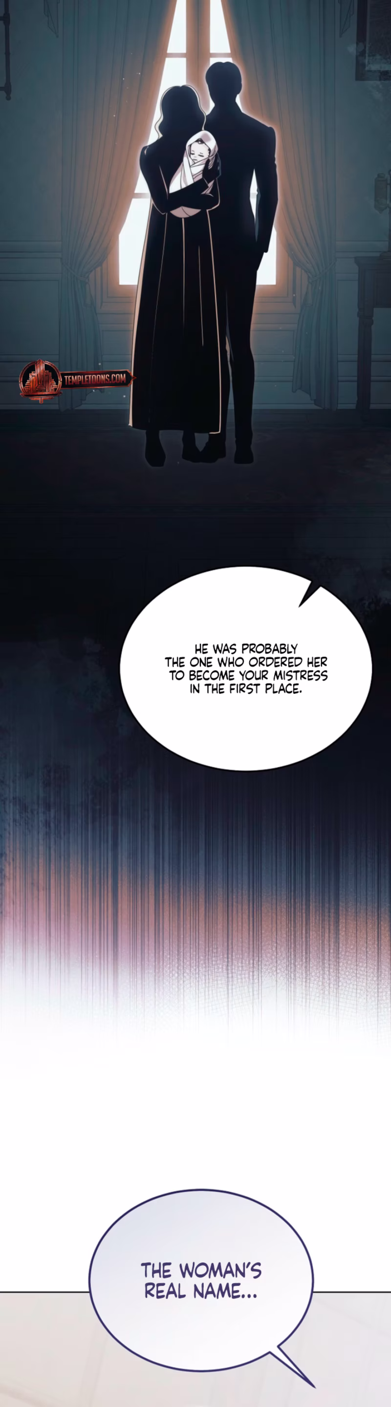 Page 21 of Chapter 62