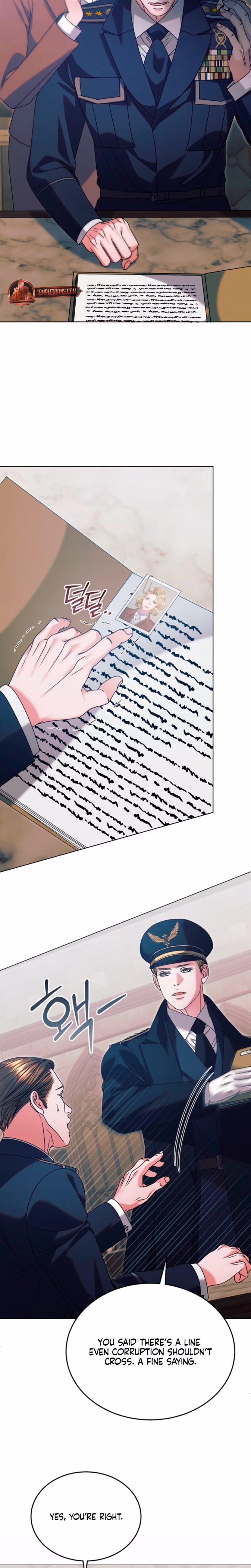 Page 23 of Chapter 62