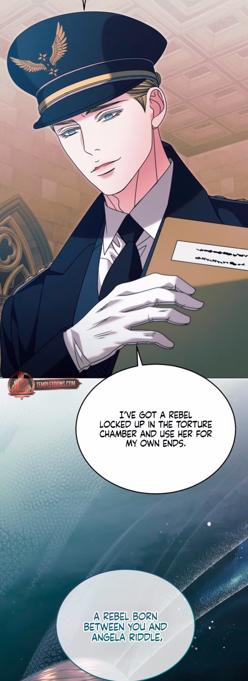 Page 24 of Chapter 62