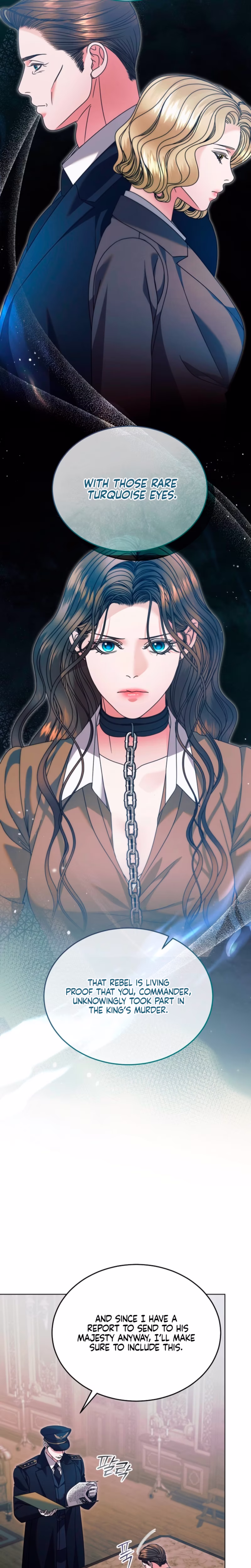 Page 25 of Chapter 62