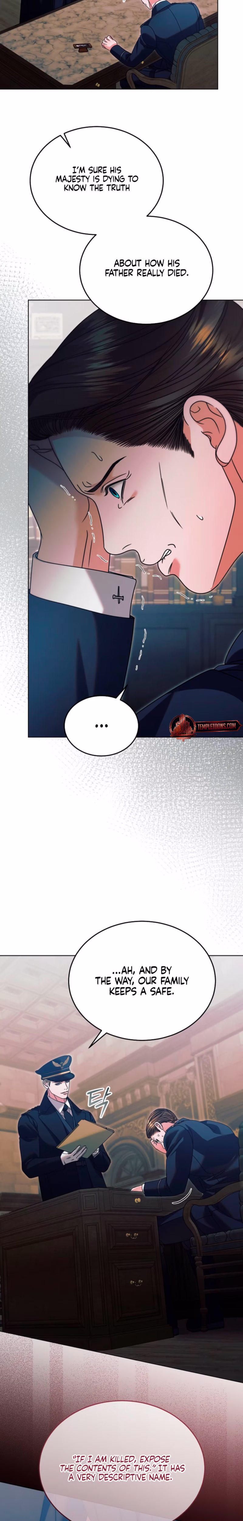 Page 26 of Chapter 62