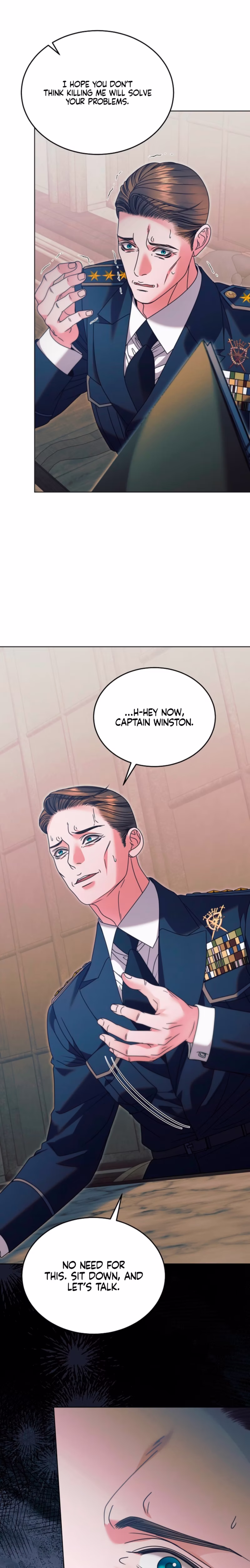 Page 28 of Chapter 62