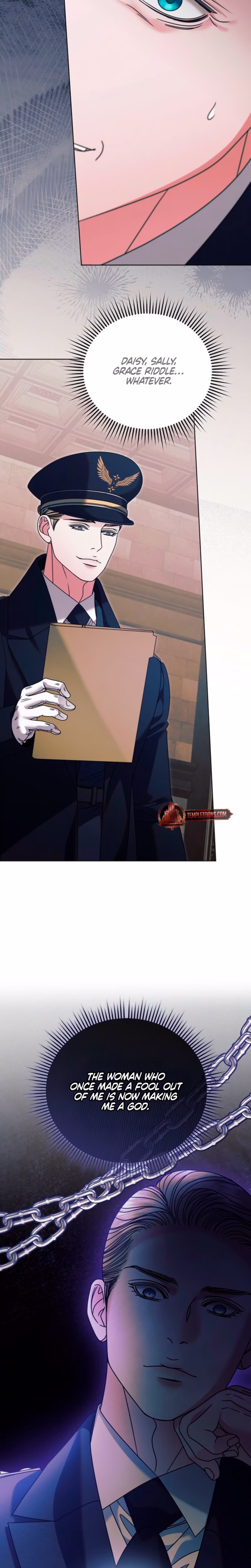 Page 29 of Chapter 62
