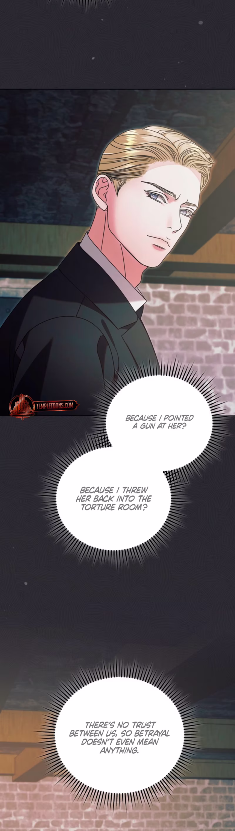 Page 3 of Chapter 62