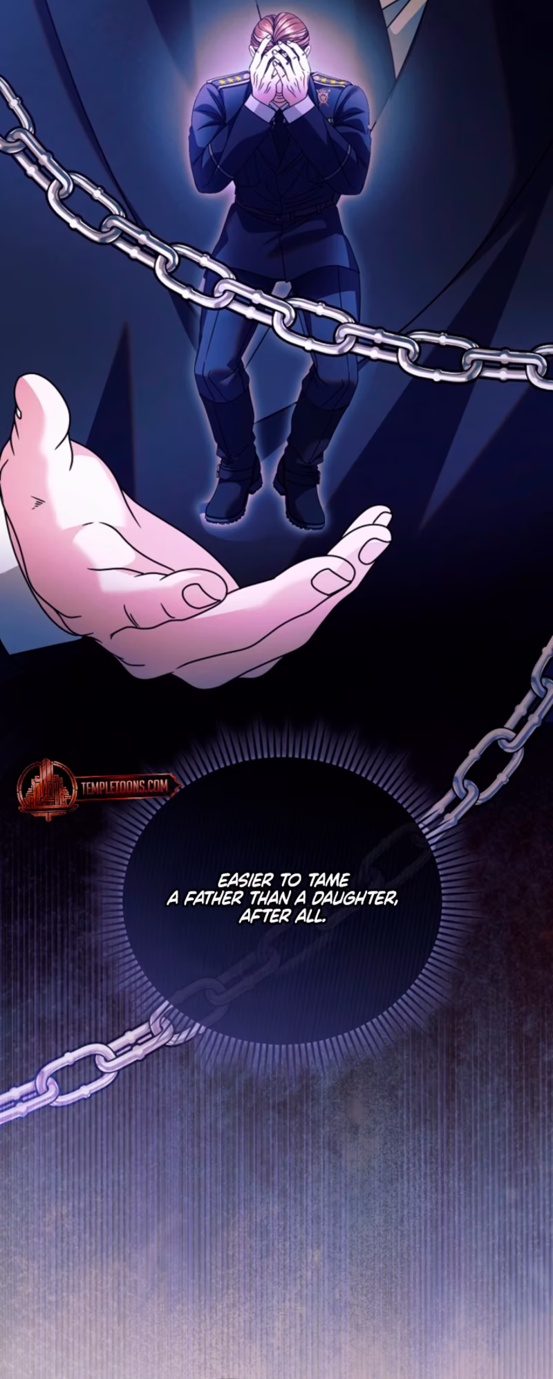 Page 30 of Chapter 62