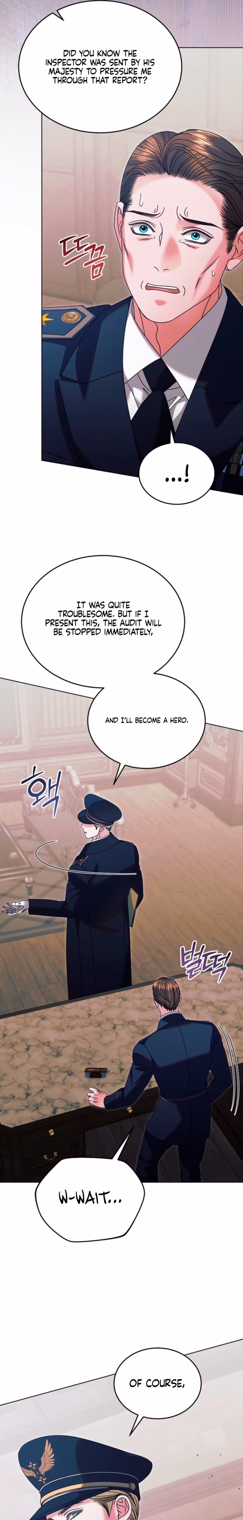 Page 31 of Chapter 62